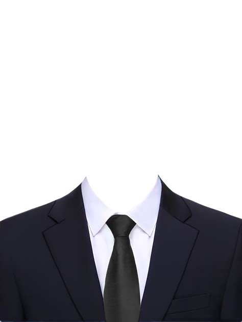 1x1 picture editor with formal attire online|AI Photo.